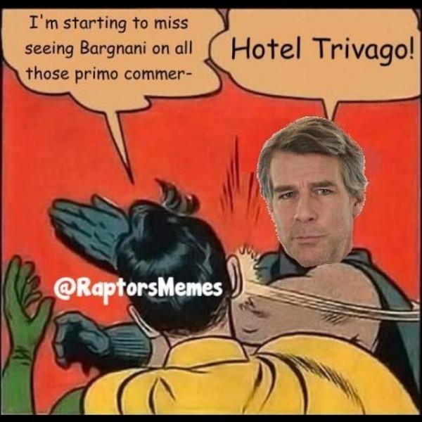 The Trivago Man Isn't Just A Meme In India -- He's Being ...