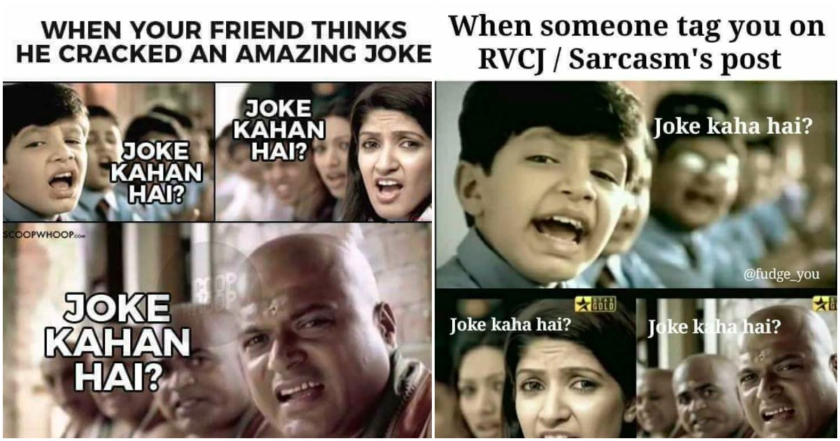 ScoopWhoop App's Rating Falls To 1.2 After Hundreds Of Angry