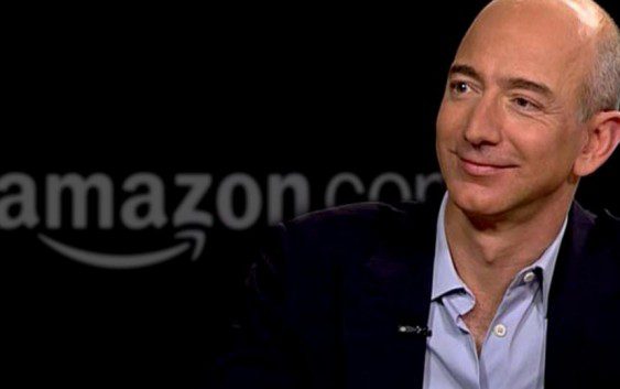 Amazon's Controversial One-Click Patent Expires Today: This Is How It ...