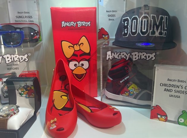 angry-birds-merchandise