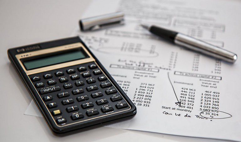 It Paperwork How Can Startups Keep Banking Paperwork From Slowing Growth?