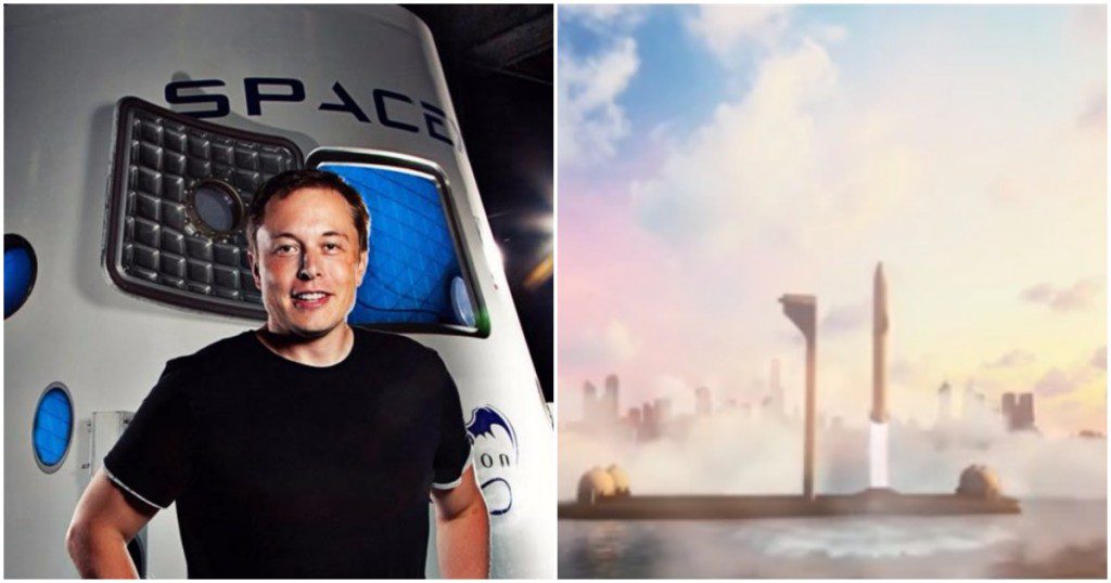 Elon Musk Unveils Plan To Use Spacex Rockets To Travel Anywhere On Earth In 60 Minutes Elon Musk Unveils Plan To Use Spacex Rockets To Travel Anywhere On Earth In 60 Minutes