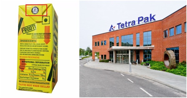 tetra-pak-how-a-simple-innovation-now-sells-25-times-more-packs-than