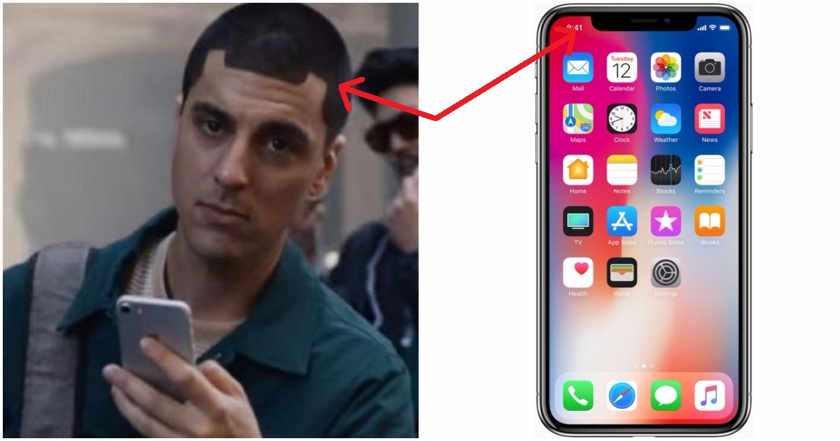 Samsung Brutally Trolls Apple In Hilarious New Commercial