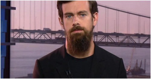 Twitter CEO Jack Dorsey Says He's Just Completed A 10-Day Vipassana ...