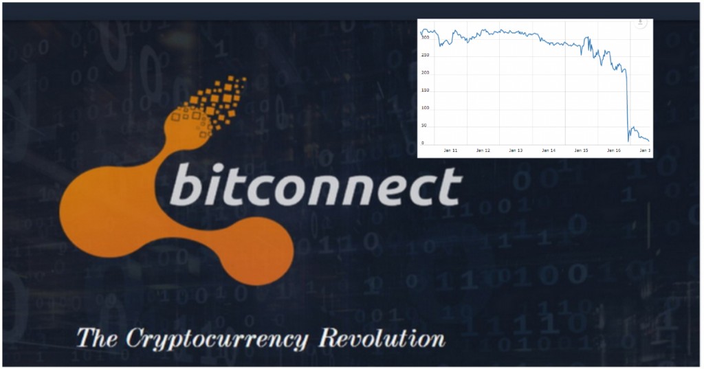 cryptocurrency killed totalbuscuit