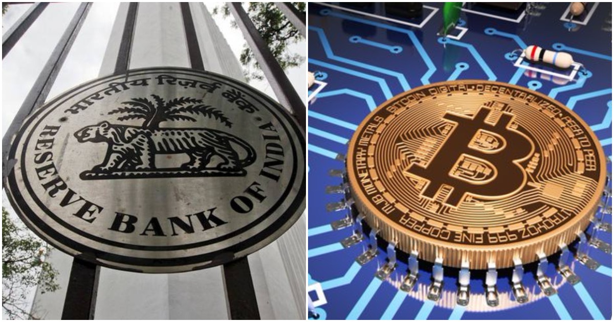 Will Cryptocurrency Get Banned In India / Will Bitcoin Get Banned In India : Bitcoin Banned In india ... / It was contended by the internet and mobile association of india that rbi lacked jurisdiction to forbid dealings in cryptocurrencies.