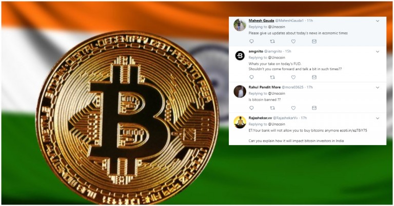 rbi cryptocurrency ban