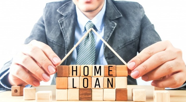 Who Can Be A Co Applicant For A Home Loan 