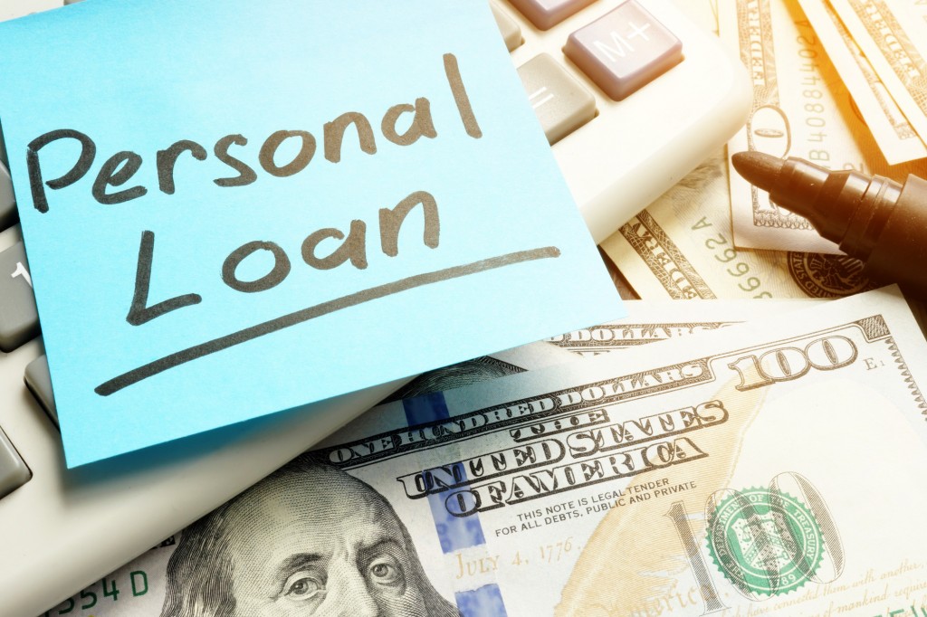 A Quick Guide To Personal Loans: Important Things You Should Know ...