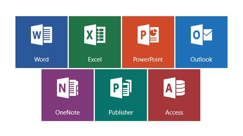 Everything You Need to Know About Office 2016