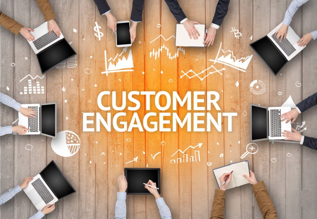 key-ways-to-track-your-customers-engagement-better