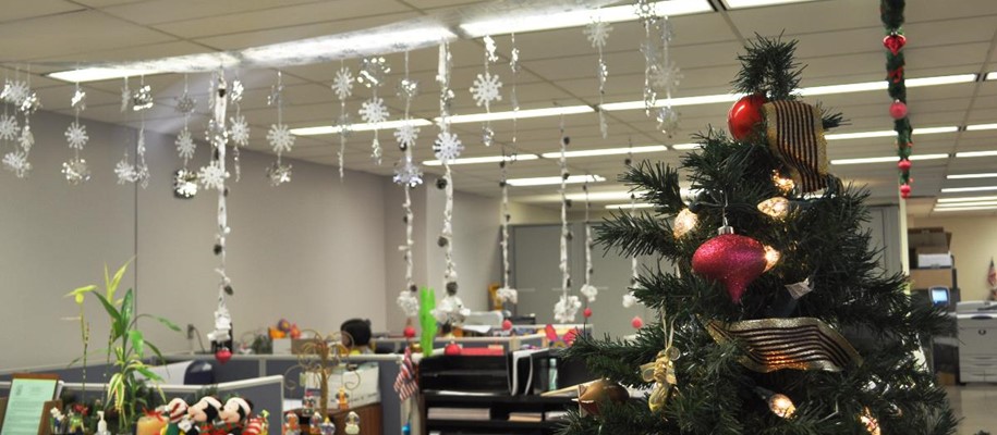 6-fail-safe-virtual-christmas-office-party-ideas