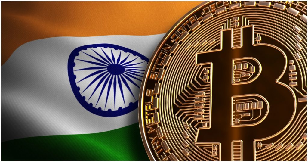 India Is Considering Banning Bitcoin Could Launch Its Own Digital Currency