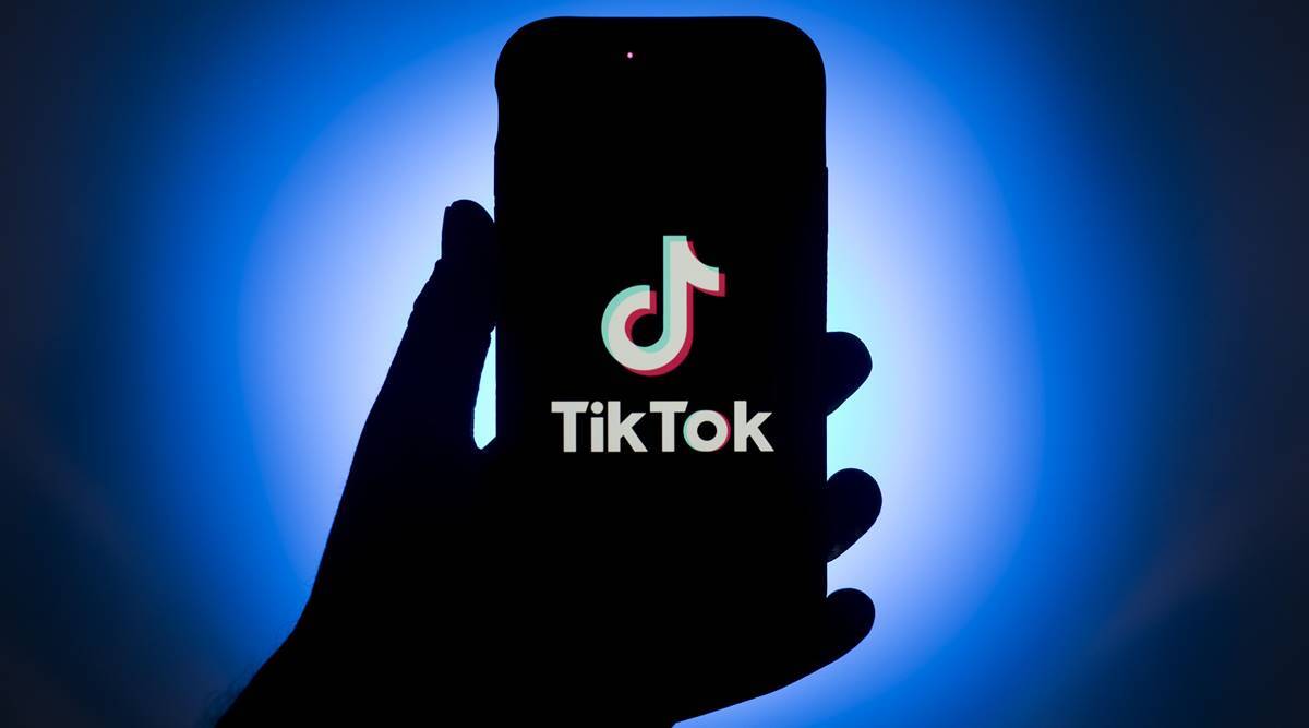 SSSTikTok  Browser Tool For TikTok Music Downloader