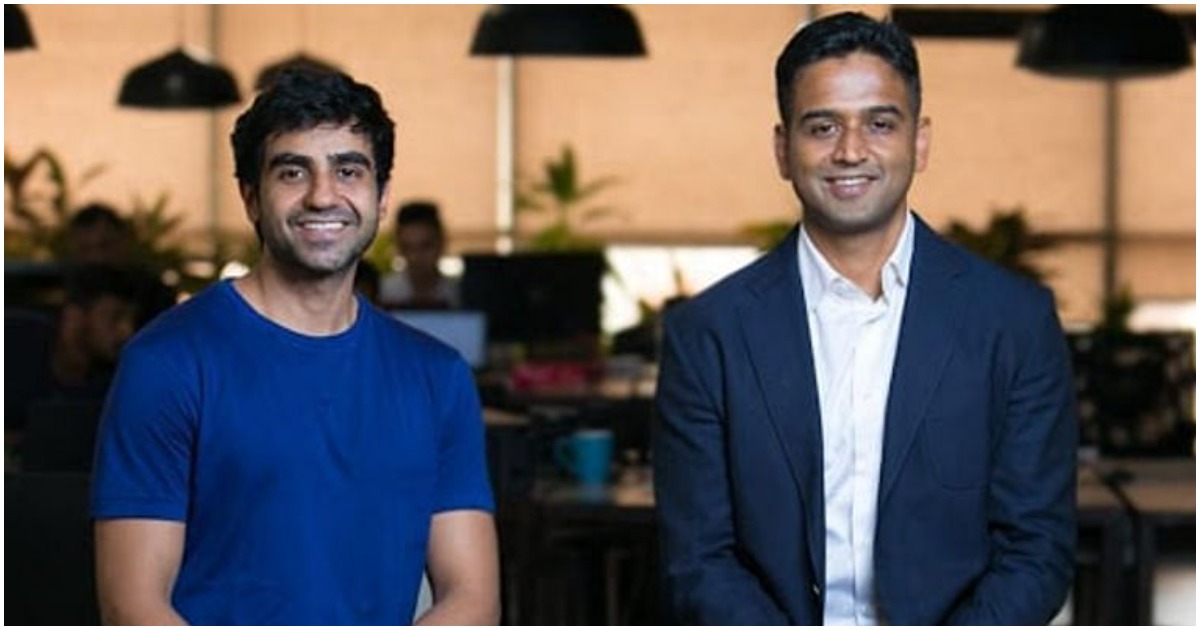 Zerodha Founders Nithin And Nikhil Kamath To Earn Rs. 100 Crore Salaries  Each