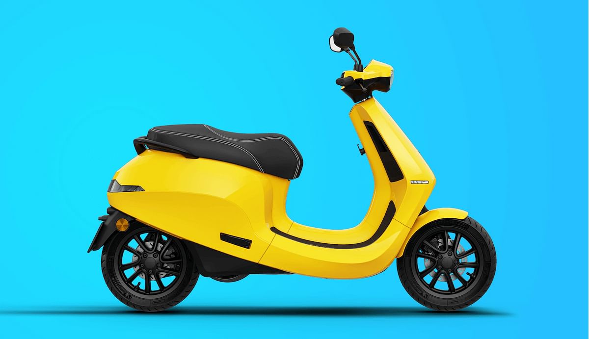 Ola Electric Scooter Dealerships All Questions Answered