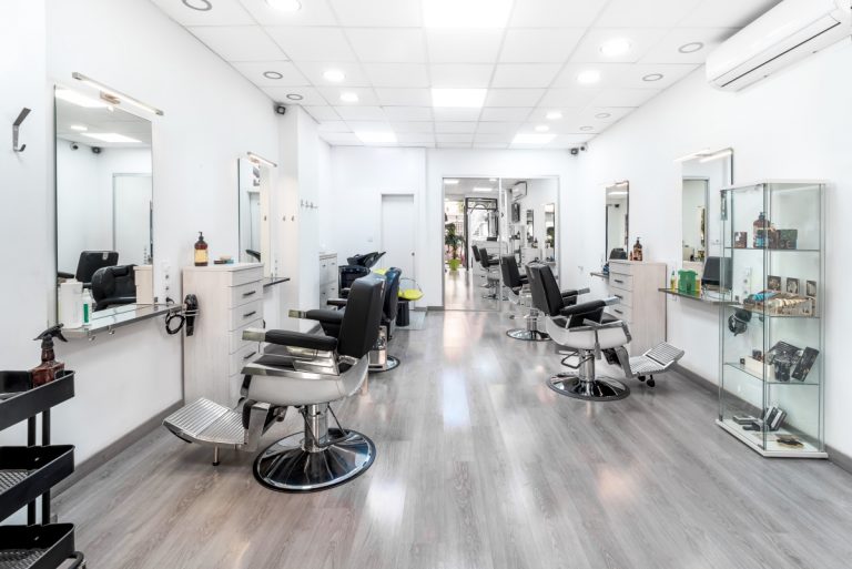 Top 11 Tools For Your Barbershop Startup