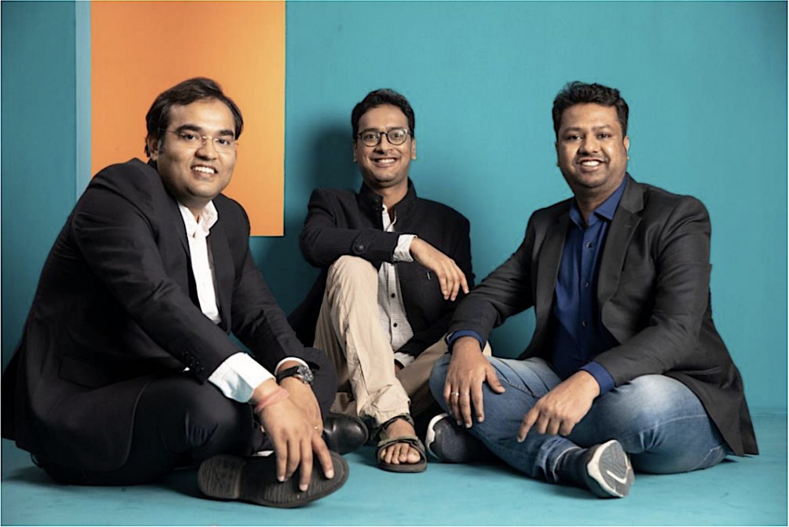 CoinSwitch Kuber Becomes India s Latest Unicorn Startup Now Valued At 