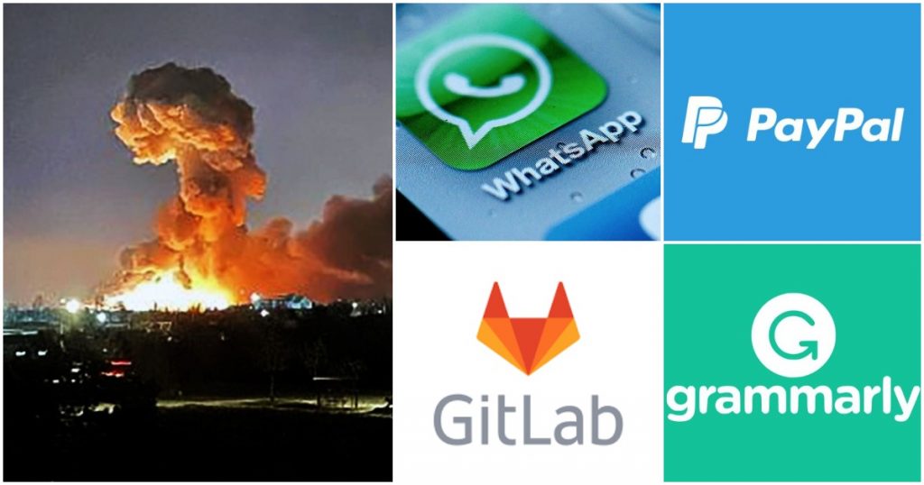 whatsapp-paypal-gitlab-companies-which-have-their-roots-in-ukraine