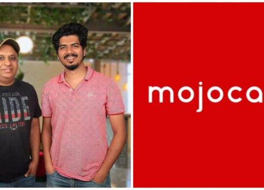 mojocare founders