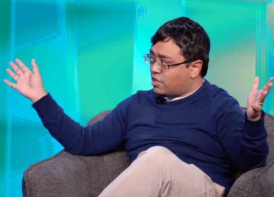 most valuable AI companies stability ai emad mostaque