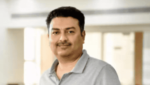 khadim batti whatfix cardiac arrest