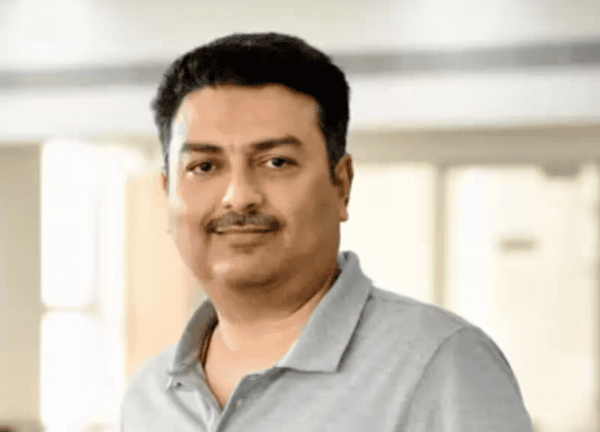 khadim batti whatfix cardiac arrest