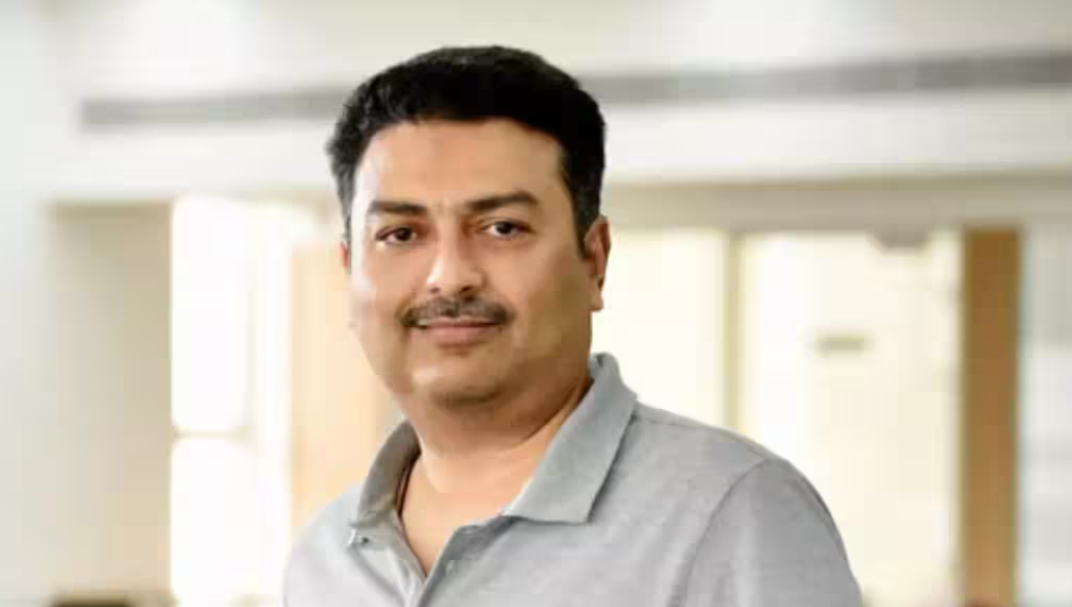 khadim batti whatfix cardiac arrest