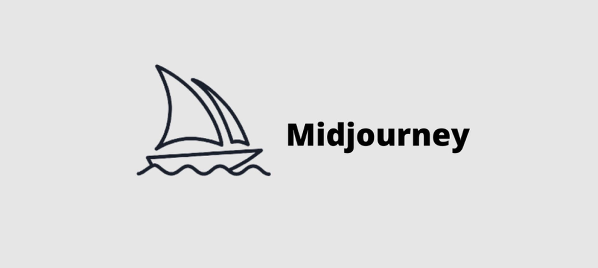 Midjourney name origin