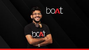 boat name origin aman gupta