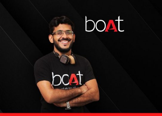 boat name origin aman gupta