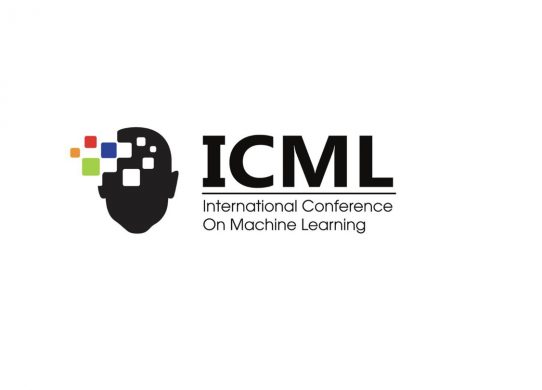 icml