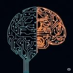 AI Workshops in Medical Education