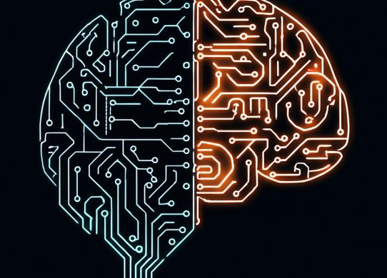 AI Workshops in Medical Education