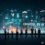 new jobs created by ai