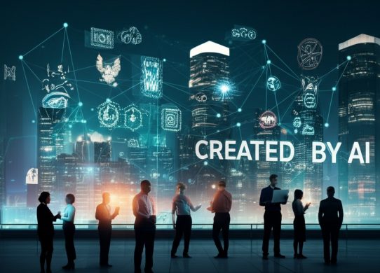 new jobs created by ai