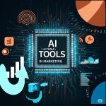 ai tools for marketing