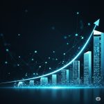ai tools for startups