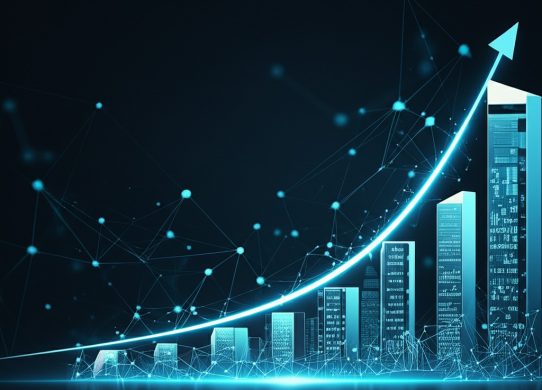 ai tools for startups