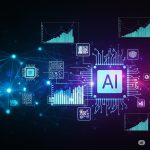 ai tools for data analysis