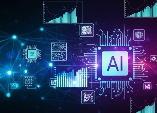 ai tools for data analysis