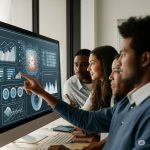 ai for sales and marketing