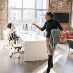best excuses to leave work early