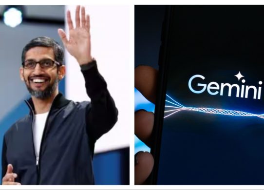 free gemini pro for indian students