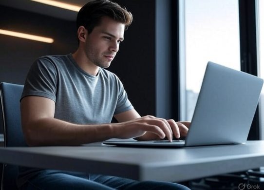 ai for personalization