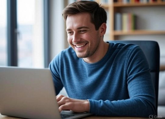 ai for digital marketing