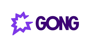Gong Named "Best AI-Based Solution for ...