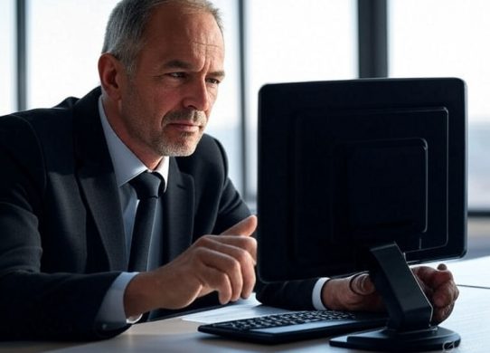 ai for managers