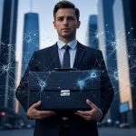 ai tools for business
